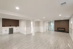 7816 Latrobe Ave, Burbank, IL 60459 - Photo 19