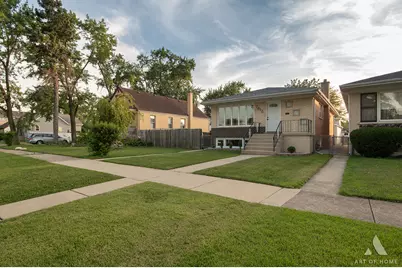 7816 Latrobe Avenue, Burbank, IL 60459 - Photo 43