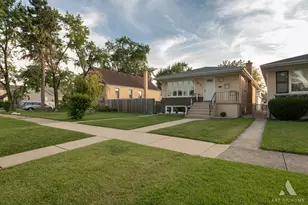 7816 Latrobe Ave, Burbank, IL 60459 - Photo 43