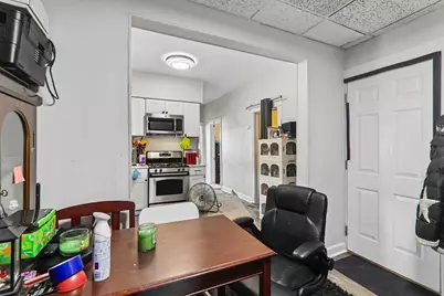 3541 N Neenah Avenue, Chicago, IL 60634 - Photo 11