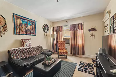 3541 N Neenah Avenue, Chicago, IL 60634 - Photo 21