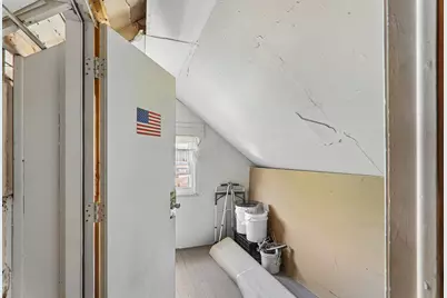 3541 N Neenah Avenue, Chicago, IL 60634 - Photo 33