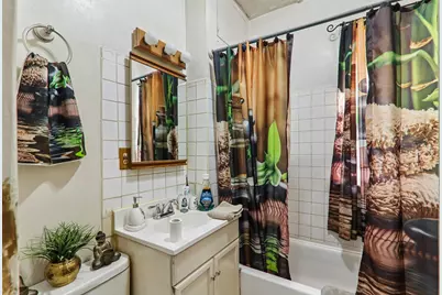 3541 N Neenah Avenue, Chicago, IL 60634 - Photo 15