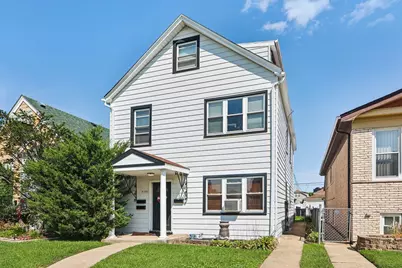 3541 N Neenah Avenue, Chicago, IL 60634 - Photo 3
