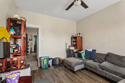 3541 N Neenah Avenue, Chicago, IL 60634 - Photo 5