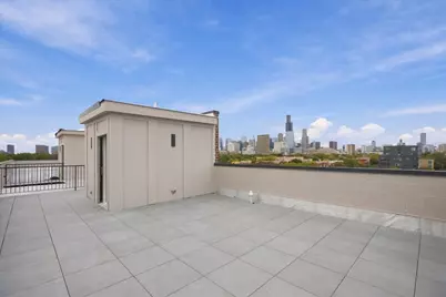 1313 W Taylor Street #3R, Chicago, IL 60607 - Photo 15