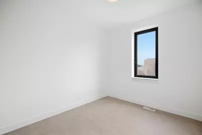 1313 W Taylor Street #3R, Chicago, IL 60607 - Photo 11