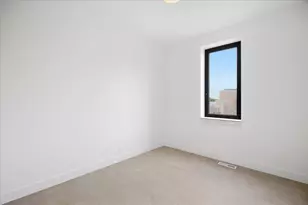 1313 W Taylor St, Chicago, IL 60607 - Photo 11