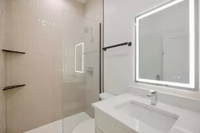 1313 W Taylor Street #3R, Chicago, IL 60607 - Photo 9