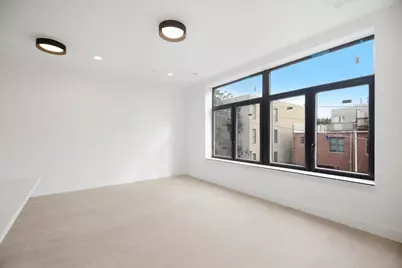 1313 W Taylor Street #3R, Chicago, IL 60607 - Photo 3