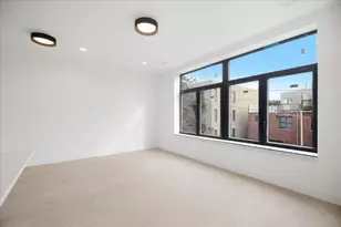 1313 W Taylor St, Chicago, IL 60607 - Photo 3