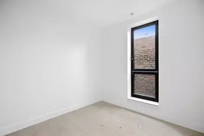 1313 W Taylor Street #3R, Chicago, IL 60607 - Photo 7