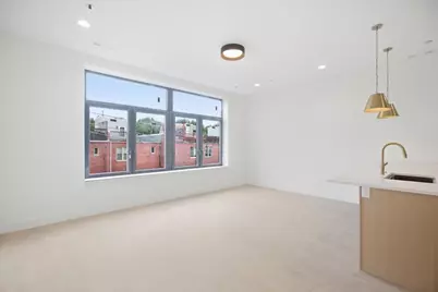 1313 W Taylor Street #3R, Chicago, IL 60607 - Photo 5