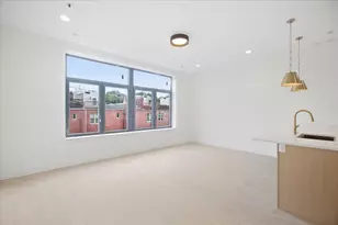 1313 W Taylor St, Chicago, IL 60607 - Photo 5