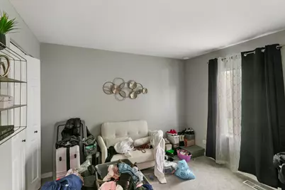 18200 Fountainbleau Drive, Hazel Crest, IL 60429 - Photo 7