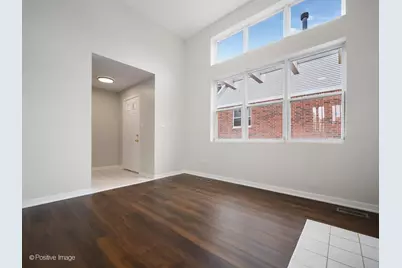 3449 W Polk Street, Chicago, IL 60624 - Photo 3