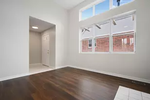 3449 W Polk St, Chicago, IL 60624 - Photo 3