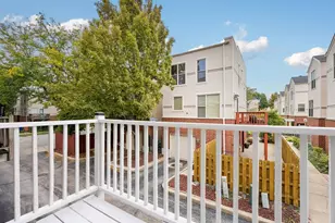 3449 W Polk St, Chicago, IL 60624 - Photo 19