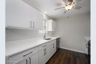 3449 W Polk Street, Chicago, IL 60624 - Photo 9