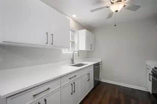 3449 W Polk St, Chicago, IL 60624 - Photo 9