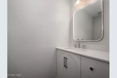 3449 W Polk Street, Chicago, IL 60624 - Photo 11