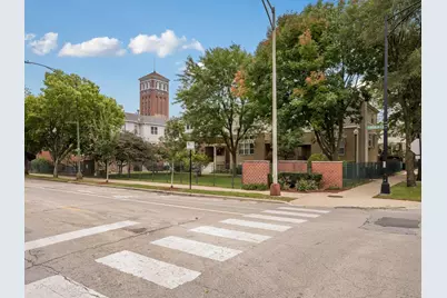 3449 W Polk Street, Chicago, IL 60624 - Photo 21