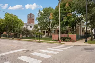 3449 W Polk St, Chicago, IL 60624 - Photo 21