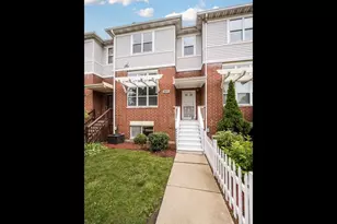 3449 W Polk St, Chicago, IL 60624 - Photo 1