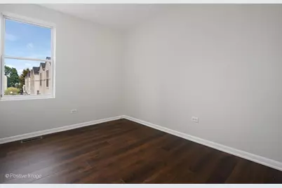 3449 W Polk Street, Chicago, IL 60624 - Photo 13
