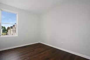 3449 W Polk St, Chicago, IL 60624 - Photo 13