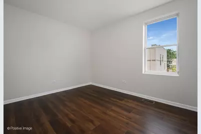 3449 W Polk Street, Chicago, IL 60624 - Photo 15