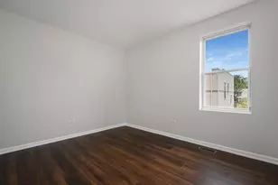3449 W Polk St, Chicago, IL 60624 - Photo 15