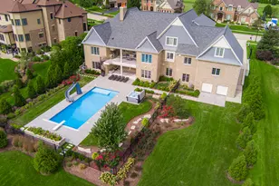5N085 Prairie Rose Dr, Saint Charles, IL 60175 - Photo 87