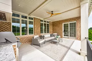 5N085 Prairie Rose Dr, Saint Charles, IL 60175 - Photo 103