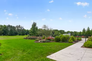 5N085 Prairie Rose Dr, Saint Charles, IL 60175 - Photo 109