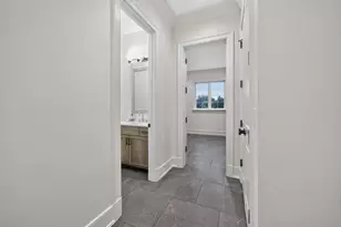 5N085 Prairie Rose Dr, Saint Charles, IL 60175 - Photo 25