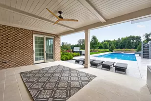 5N085 Prairie Rose Dr, Saint Charles, IL 60175 - Photo 97