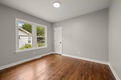 1486 Van Buren Avenue, Des Plaines, IL 60018 - Photo 13