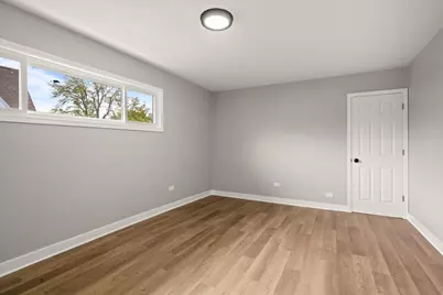 1486 Van Buren Avenue, Des Plaines, IL 60018 - Photo 15