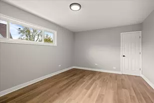 1486 Van Buren Ave, Des Plaines, IL 60018 - Photo 15