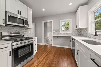 1486 Van Buren Avenue, Des Plaines, IL 60018 - Photo 9