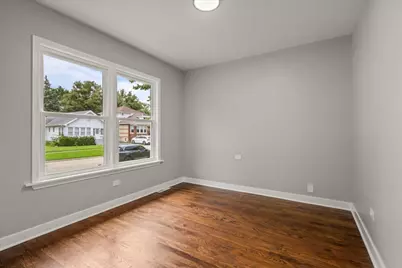 1486 Van Buren Avenue, Des Plaines, IL 60018 - Photo 11