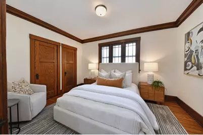 115 N Wright Street, Naperville, IL 60540 - Photo 17