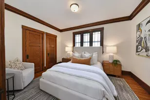 115 N Wright St, Naperville, IL 60540 - Photo 17