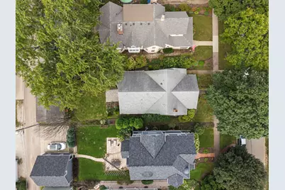 115 N Wright Street, Naperville, IL 60540 - Photo 27