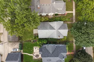 115 N Wright St, Naperville, IL 60540 - Photo 27