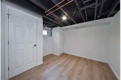 115 N Wright Street, Naperville, IL 60540 - Photo 23