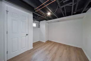 115 N Wright St, Naperville, IL 60540 - Photo 23