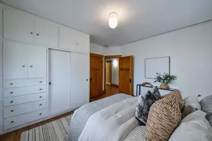 115 N Wright St, Naperville, IL 60540 - Photo 15