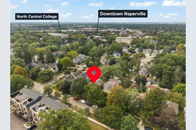 115 N Wright Street, Naperville, IL 60540 - Photo 7